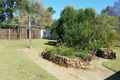 Property photo of 1 Mackie Street Chinchilla QLD 4413