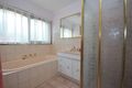 Property photo of 5 Churchill Avenue Tullamarine VIC 3043