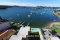 Property photo of 15/106 Lower St Georges Crescent Drummoyne NSW 2047