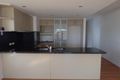 Property photo of 2/15 Thirteenth Avenue Palm Beach QLD 4221