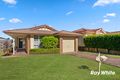Property photo of 7 Bosco Place Schofields NSW 2762