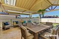 Property photo of 7 Bosco Place Schofields NSW 2762
