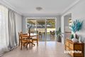 Property photo of 7 Bosco Place Schofields NSW 2762