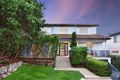 Property photo of 12 Ellery Parade Seaforth NSW 2092