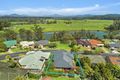 Property photo of 42 Rosedale Drive Urunga NSW 2455