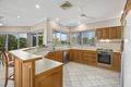 Property photo of 42 Rosedale Drive Urunga NSW 2455