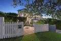 Property photo of 20 Norwood Street Toowong QLD 4066