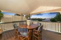Property photo of 20 Norwood Street Toowong QLD 4066