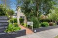 Property photo of 9/58 Lantana Road Gardenvale VIC 3185