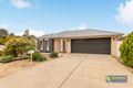 Property photo of 6 Canberra Court Smithfield SA 5114