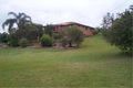 Property photo of 5 Gresham Drive Woolgoolga NSW 2456