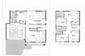 Property photo of 11 Denison Street The Ponds NSW 2769