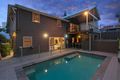 Property photo of 115 Isaac Street Spring Hill QLD 4000