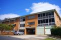 Property photo of 6/57 Dunmore Terrace Auchenflower QLD 4066