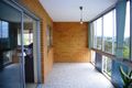 Property photo of 6/57 Dunmore Terrace Auchenflower QLD 4066
