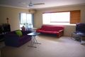Property photo of 6/57 Dunmore Terrace Auchenflower QLD 4066