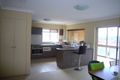 Property photo of 6/57 Dunmore Terrace Auchenflower QLD 4066