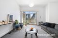 Property photo of 638/67 Spencer Street Melbourne VIC 3000