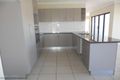 Property photo of 14 Paperbark Place Emerald QLD 4720