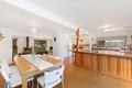 Property photo of 40 South Beach Road Somers VIC 3927