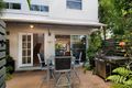 Property photo of 7/67 Gibson Road Noosaville QLD 4566