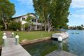 Property photo of 7/67 Gibson Road Noosaville QLD 4566