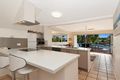 Property photo of 7/67 Gibson Road Noosaville QLD 4566
