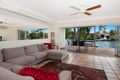Property photo of 7/67 Gibson Road Noosaville QLD 4566