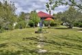 Property photo of 92 Duncan Street Tenterfield NSW 2372