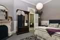 Property photo of 92 Duncan Street Tenterfield NSW 2372