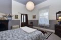 Property photo of 92 Duncan Street Tenterfield NSW 2372