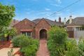 Property photo of 3 Fordham Avenue Camberwell VIC 3124