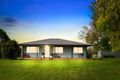 Property photo of 270-272 Markwell Road Caboolture QLD 4510