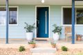 Property photo of 270-272 Markwell Road Caboolture QLD 4510