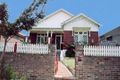 Property photo of 208 Croydon Road Croydon NSW 2132