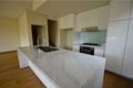 Property photo of 1/29 Gaza Road West Ryde NSW 2114