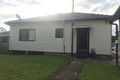Property photo of 2/85 Pendle Way Pendle Hill NSW 2145