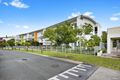 Property photo of LOT 48/98 University Drive Varsity Lakes QLD 4227
