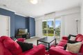 Property photo of LOT 48/98 University Drive Varsity Lakes QLD 4227