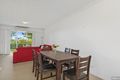 Property photo of LOT 48/98 University Drive Varsity Lakes QLD 4227