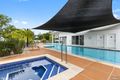 Property photo of LOT 48/98 University Drive Varsity Lakes QLD 4227