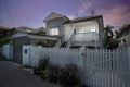 Property photo of 150 Park Road Woolloongabba QLD 4102