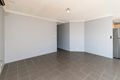 Property photo of 8/24 Shoalhaven Place Waikiki WA 6169