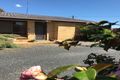 Property photo of 5 Park Avenue Guyra NSW 2365