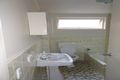 Property photo of 7/3 St Andrews Place Cronulla NSW 2230