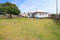 Property photo of 34 Creagh Street Zillmere QLD 4034