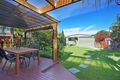 Property photo of 24 Watkin Avenue Woy Woy NSW 2256