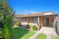 Property photo of 24 Watkin Avenue Woy Woy NSW 2256