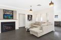 Property photo of 3 Plymouth Boulevard Spring Farm NSW 2570