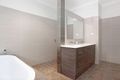Property photo of 3 Plymouth Boulevard Spring Farm NSW 2570